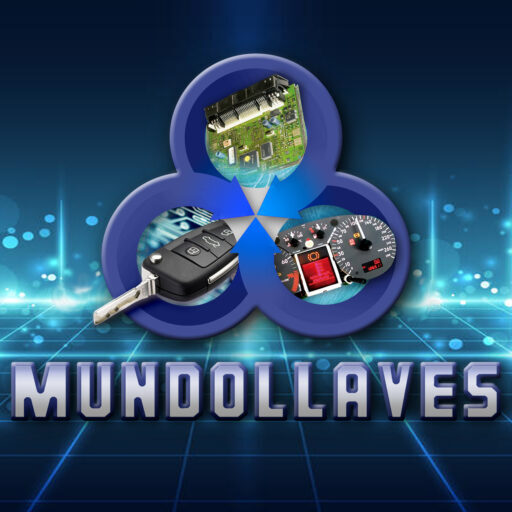 (c) Mundollaves.com