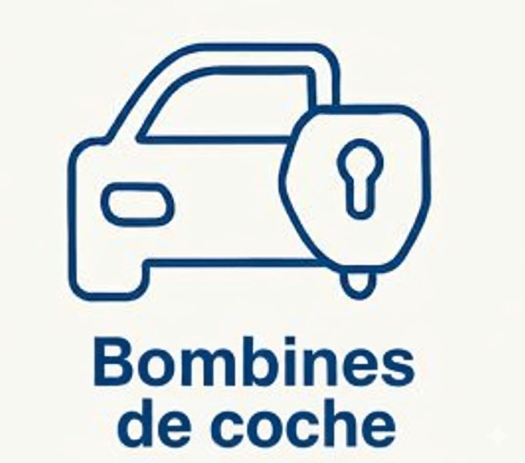 bombines-de-coche